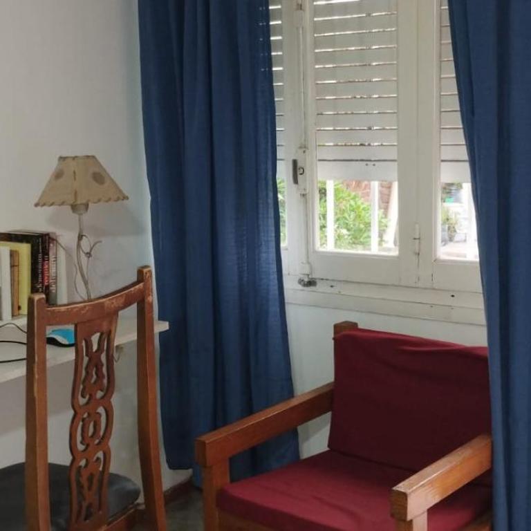 LA CASA DEL MAR - Two-Bedroom House - 17
