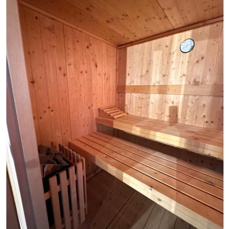 Mambo House - Appartamento Deluxe con 1 Camera da Letto - 2