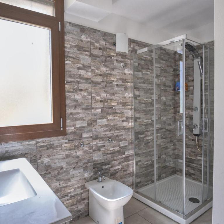 Villa of Wings (by Vacation Service) - Villa con Piscina Privata - 15