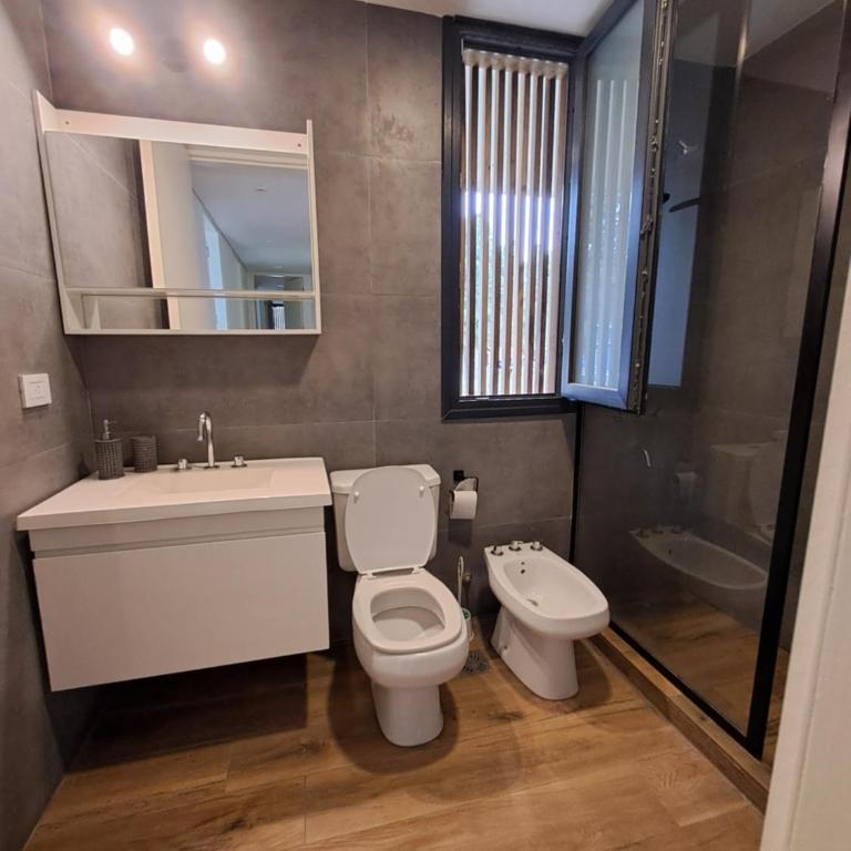 Hermosa Casa a 5min de la playa (La Pina) - Casa de 3 dormitorios - 23