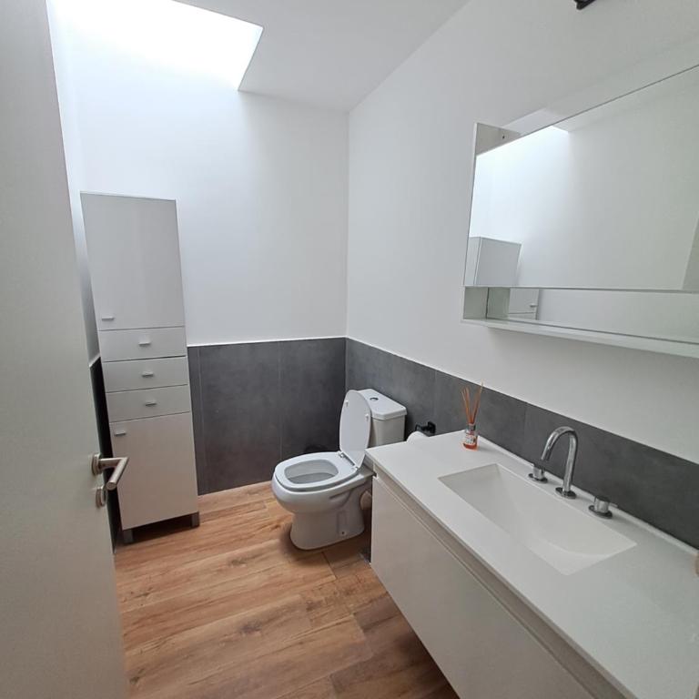 Hermosa Casa a 5min de la playa (La Pina) - Casa de 3 dormitorios - 22