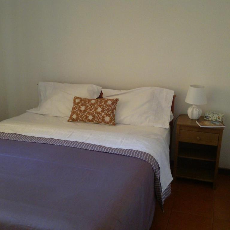 Millacohouse - Two-Bedroom House - 36
