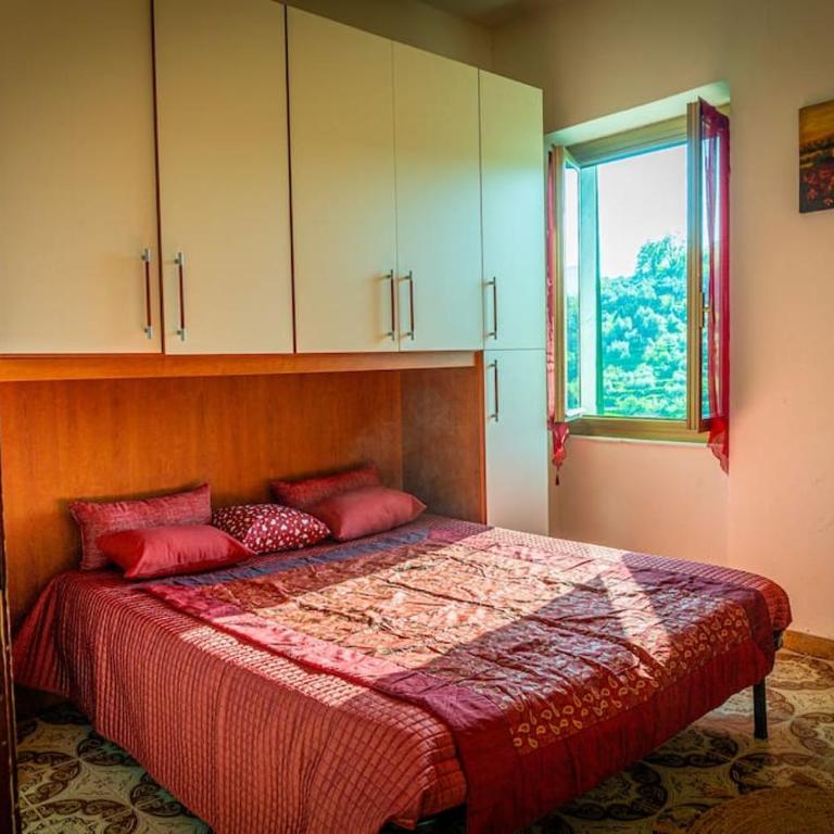 Appartamento Middle Earth - One-Bedroom Apartment - 3