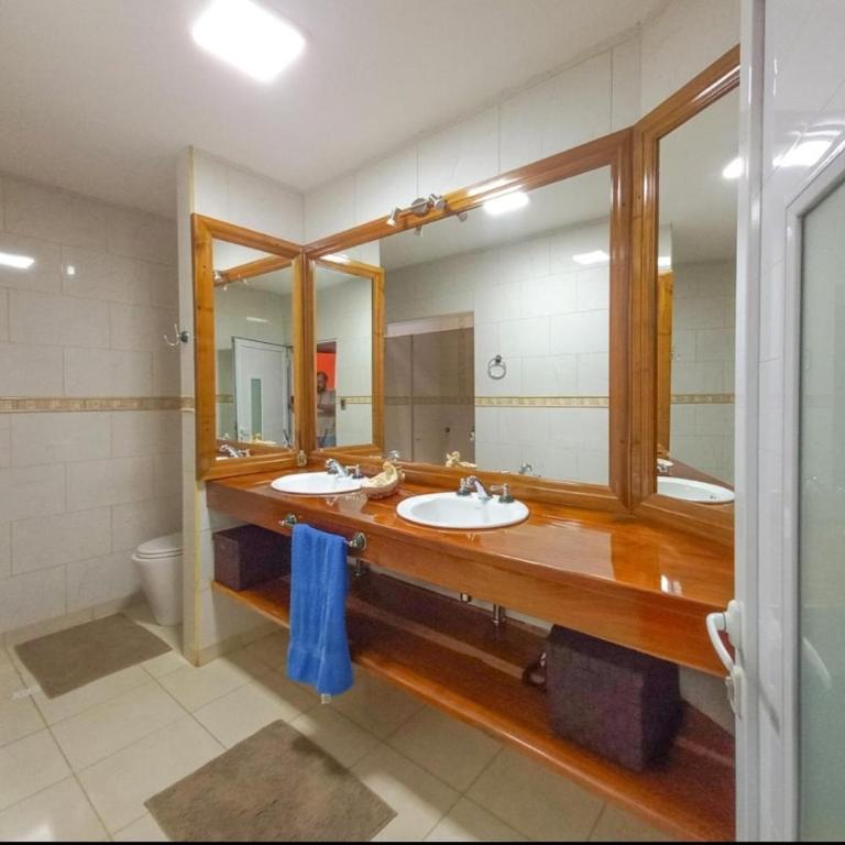 Blue Apart 2 - Apartamento de 2 dormitorios - 16