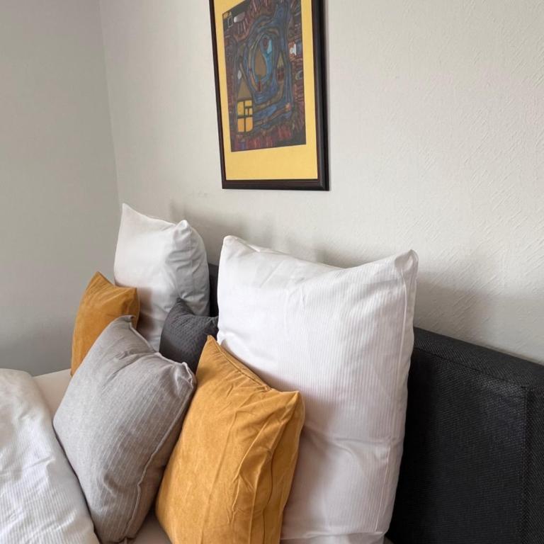 Hintere Schöne - Appartamento con 3 Camere da Letto - 6