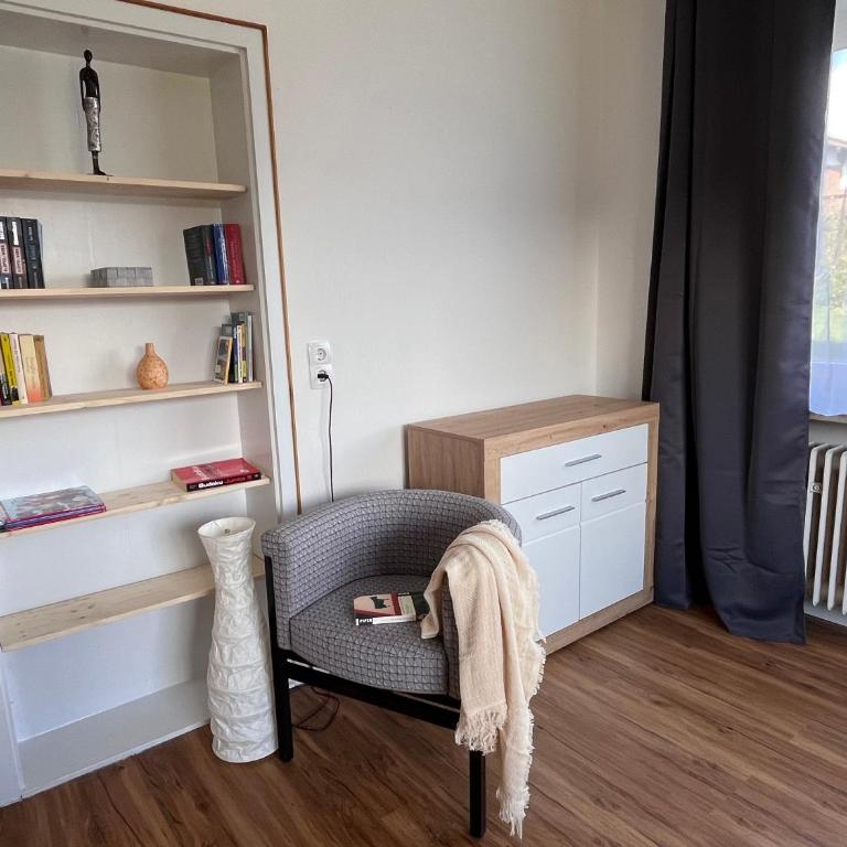 Hintere Schöne - Appartamento con 3 Camere da Letto - 4