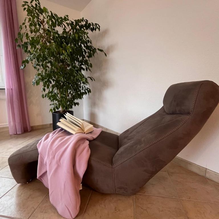 Hintere Schöne - Appartamento con 3 Camere da Letto - 3