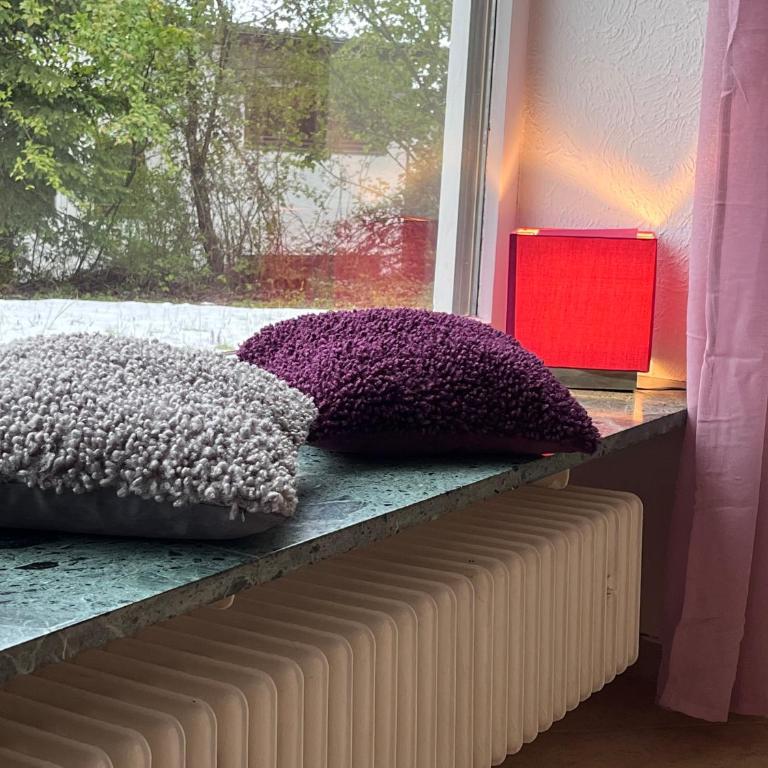 Hintere Schöne - Appartamento con 3 Camere da Letto - 16
