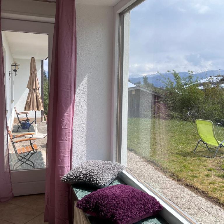Hintere Schöne - Appartamento con 3 Camere da Letto - 14