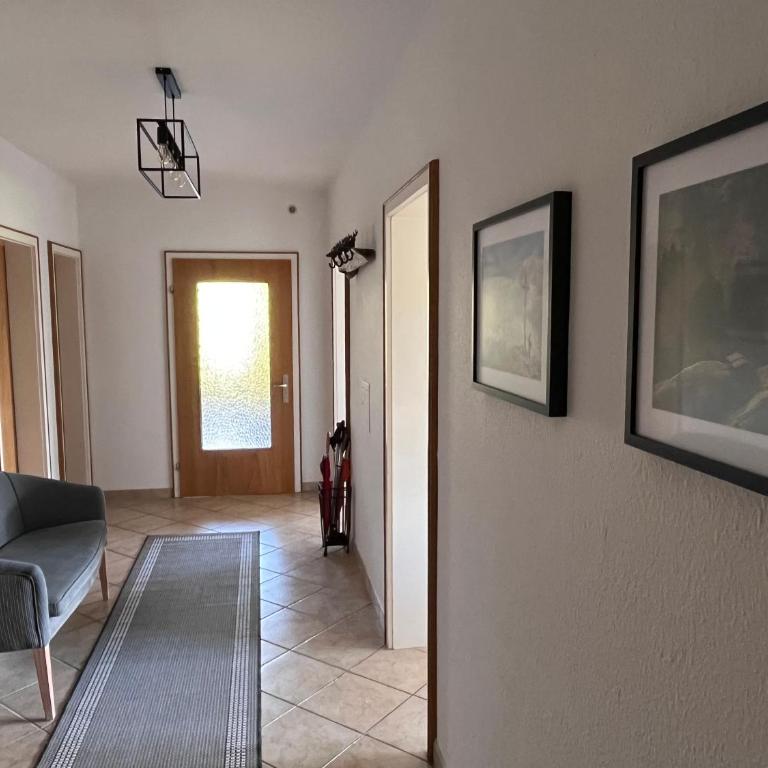 Hintere Schöne - Appartamento con 3 Camere da Letto - 20