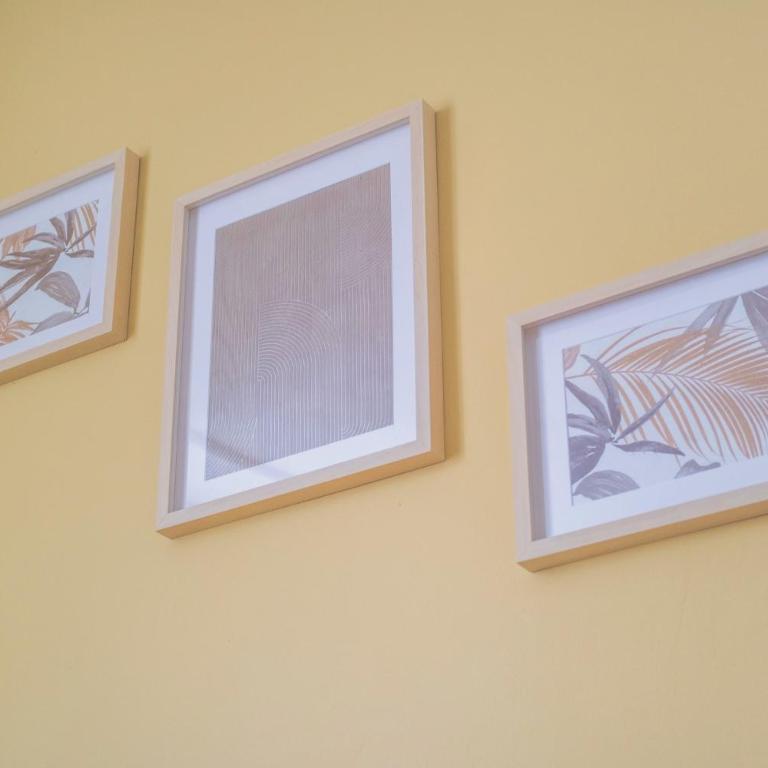 Le Boulingrin - 4 apartments - Appartement 1 Chambre - 16