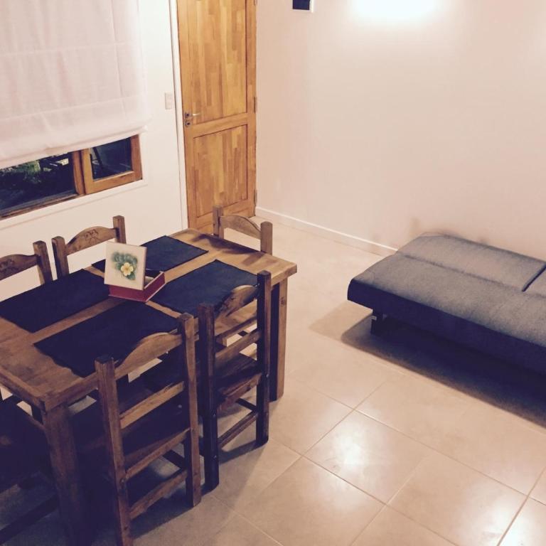 Ukurj Apartamentos - Apartamento de 2 dormitorios - 2