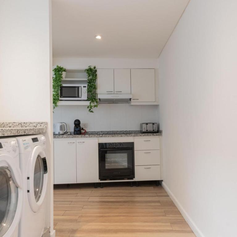 Fliphaus New Costa Rica 4900 - 6 Bd Pool Palerm - Casa de 6 dormitorios - 9