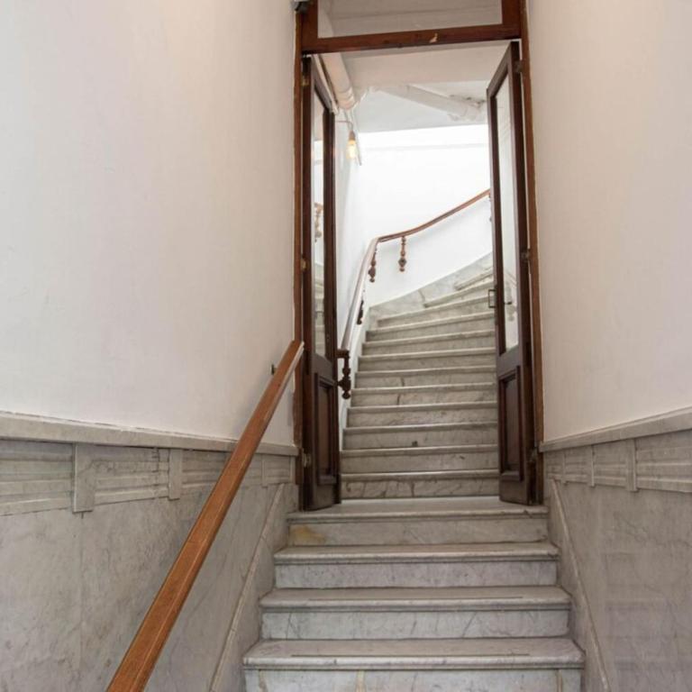 Fliphaus New Costa Rica 4900 - 6 Bd Pool Palerm - Casa de 6 dormitorios - 22