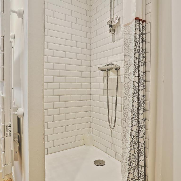 Appartement Gambetta - Welkeys - Appartamento - 10