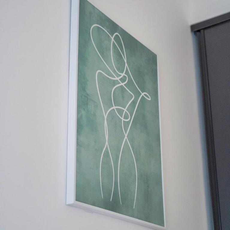 Studio Boulingrin - Hypercentre - Appartamento con 1 Camera da Letto - 12