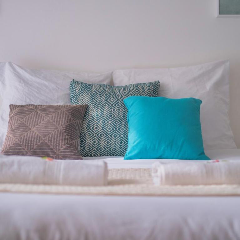 Studio Boulingrin - Hypercentre - Appartamento con 1 Camera da Letto - 13