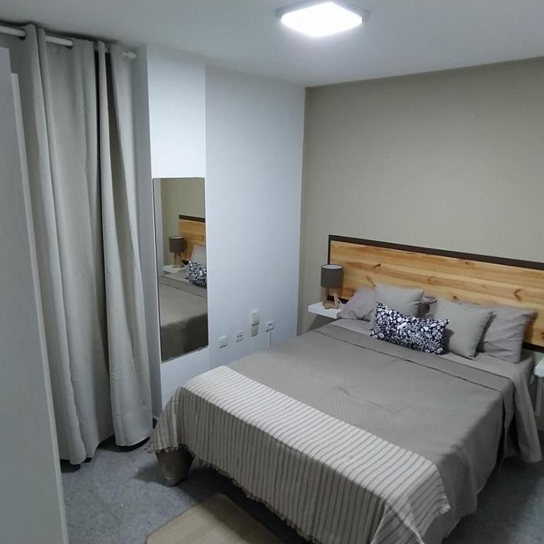 CASA JOSE "Acogedor Apartamento cerca de la playa" - Apartamento de 2 dormitorios con balcón y vistas al mar - 21