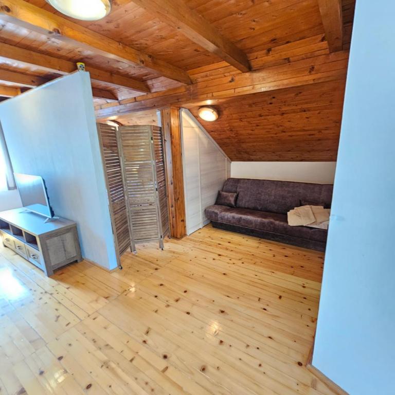 Lurona apartments - Standardni Apartman - 25