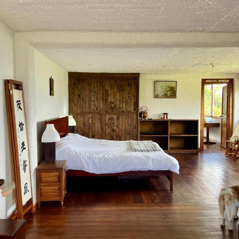 Villa el tramonto - Villa - 9