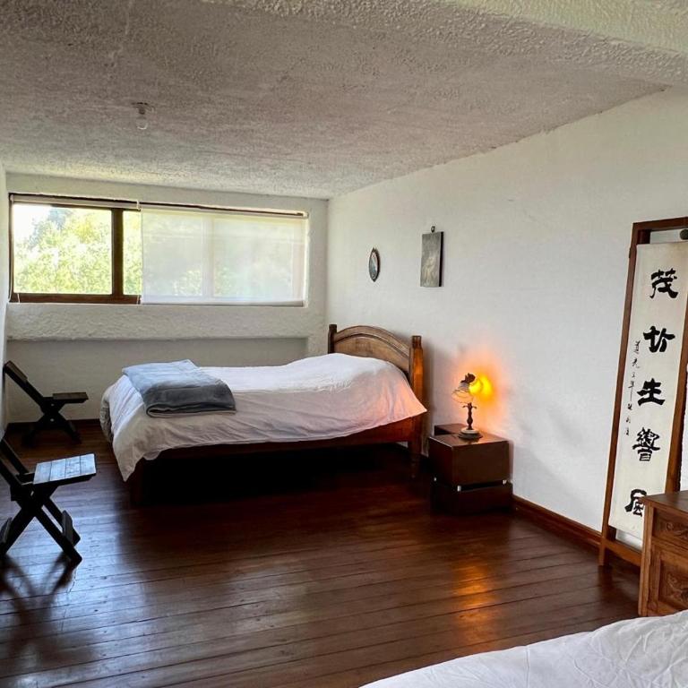 Villa el tramonto - Villa - 30