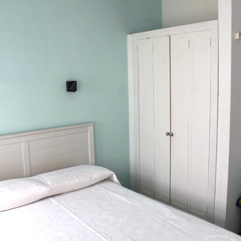 PlayMar bung 167 - Apartamento de 1 dormitorio - 7