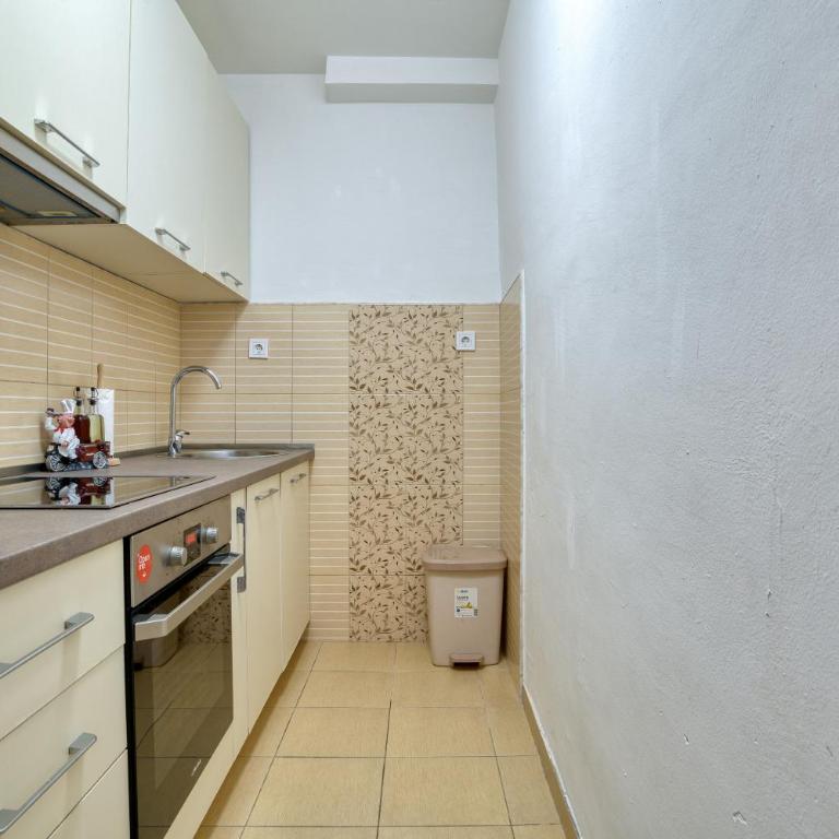 COMFORT APARTMENT NEAR THE BEACH - Superior Apartman - 18