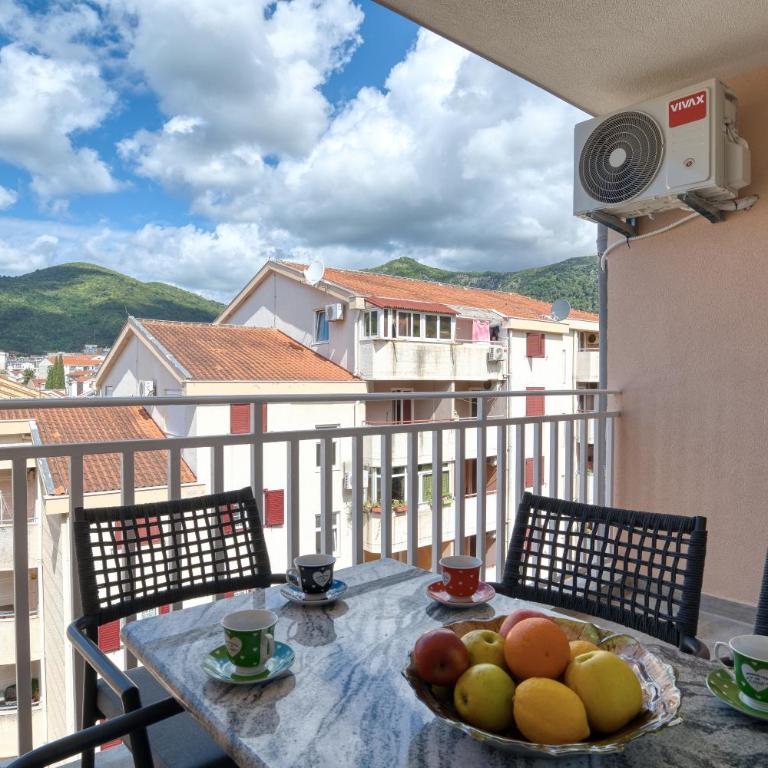 COMFORT APARTMENT NEAR THE BEACH - Superior Apartman - 23