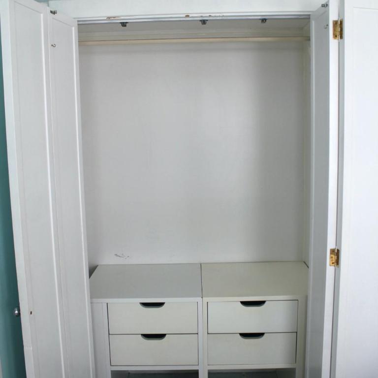 PlayMar bung 167 - Apartamento de 1 dormitorio - 8
