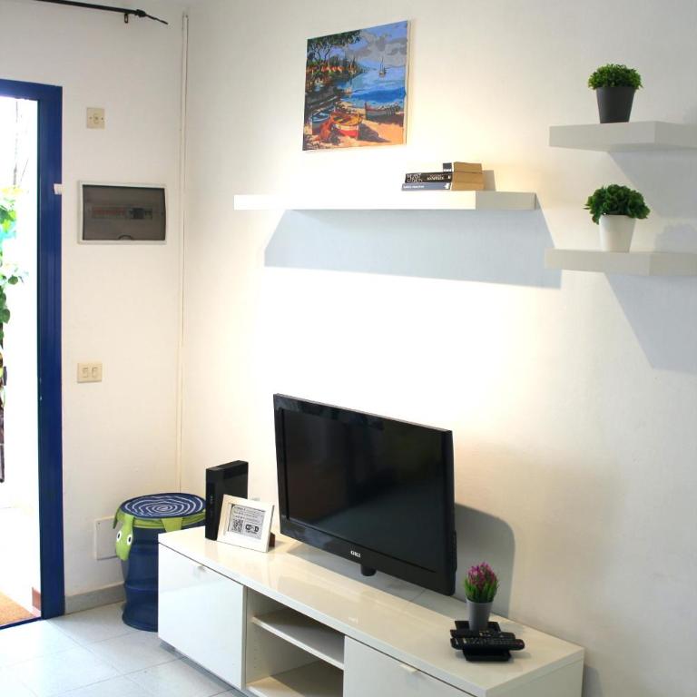 PlayMar bung 167 - Apartamento de 1 dormitorio - 25