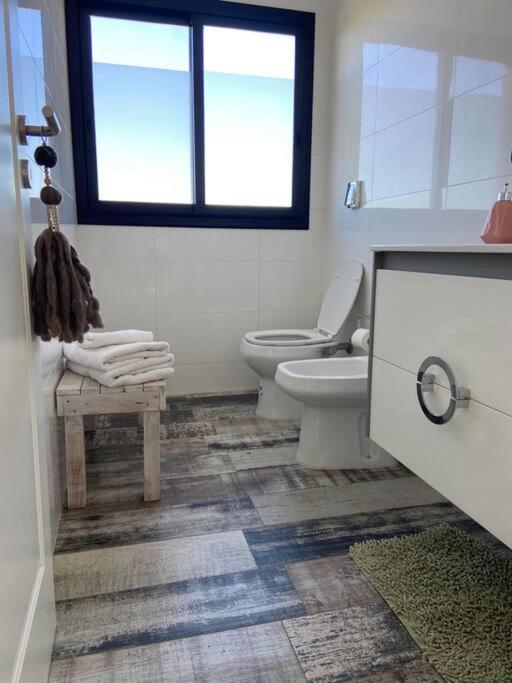 Costanera4 - Apartamento de 1 dormitorio - 9
