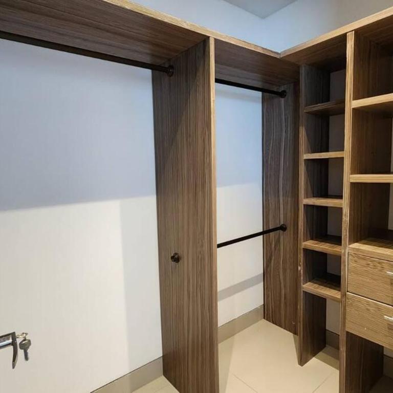 NUEVO apartamento cerca al CC Buenavista - GM2A - Apartamento de 2 dormitorios - 14