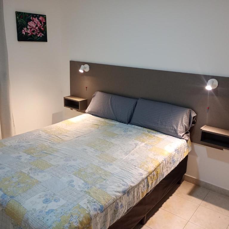 Kempes, Ferial Chateau - Apartamento de 2 dormitorios - 18