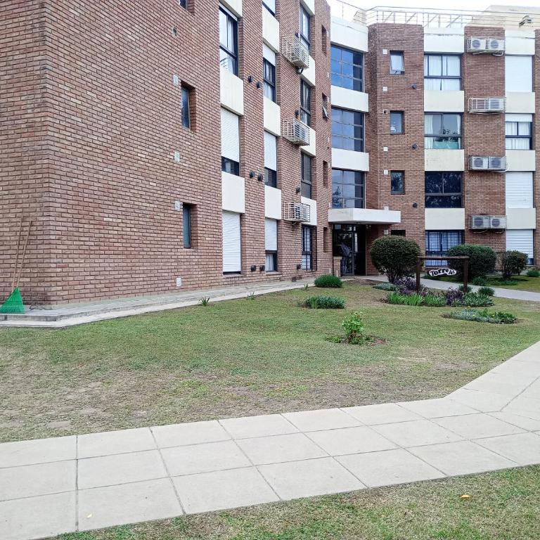 Kempes, Ferial Chateau - Apartamento de 2 dormitorios - 20