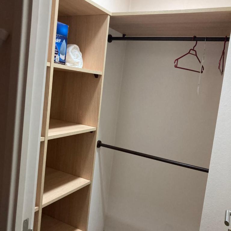 Departamento Amoblado Santiago - Mínimo 3 Noches - Apartamento de 2 dormitorios - 9
