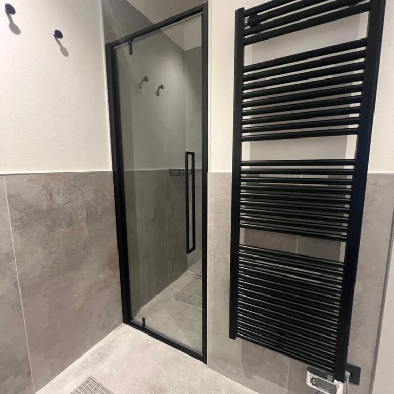 Apartment Viktoria - Appartamento con 1 Camera da Letto - 14