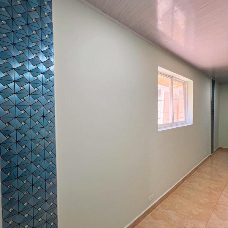 Alojamientos Laila Sai y Zaida - Apartment - 8