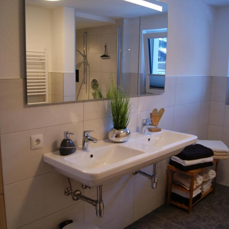 Haus Elena - Apartment - 13