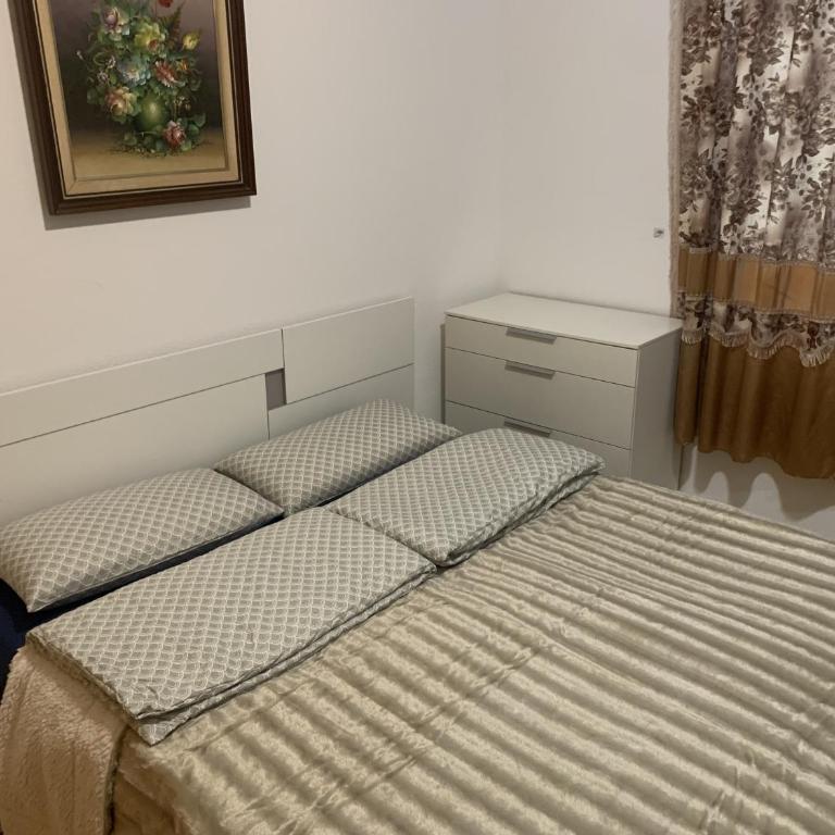ALEGRIA ID110 - Apartamento - Planta baja - 24