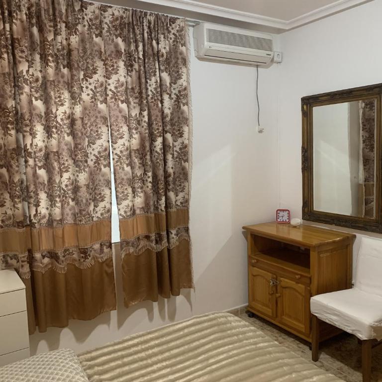 ALEGRIA ID110 - Apartamento - Planta baja - 26