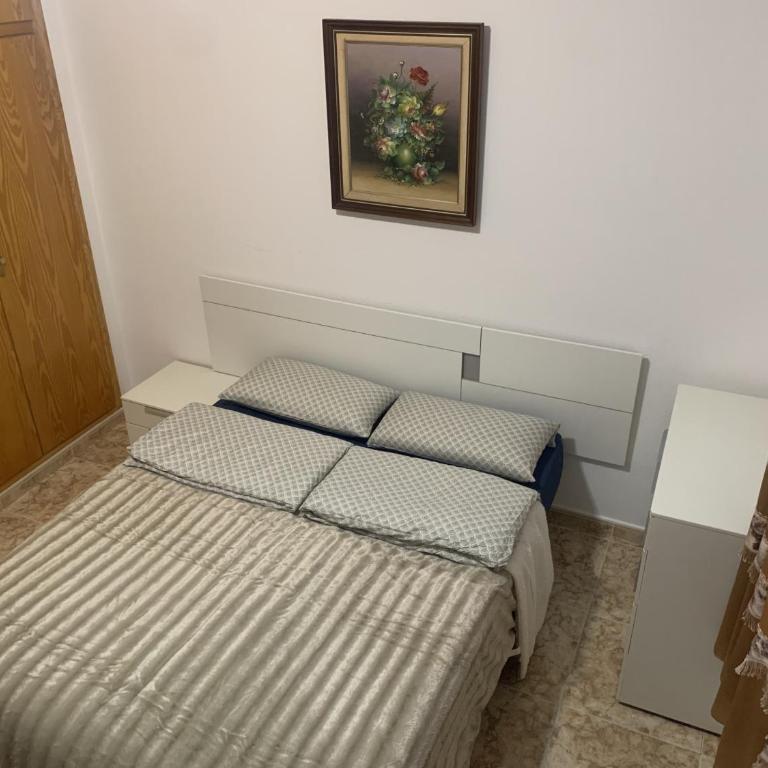 ALEGRIA ID110 - Apartamento - Planta baja - 25
