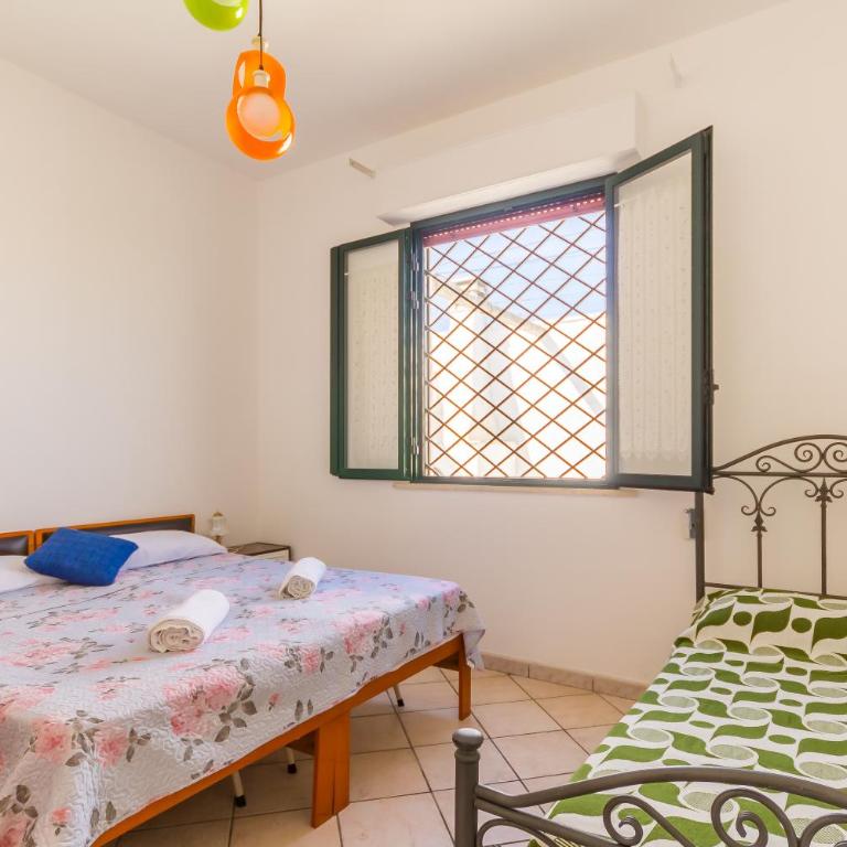 Villetta Fina Bella -Near Sandy Beach - Happy Rentals - Vacation Home - 7