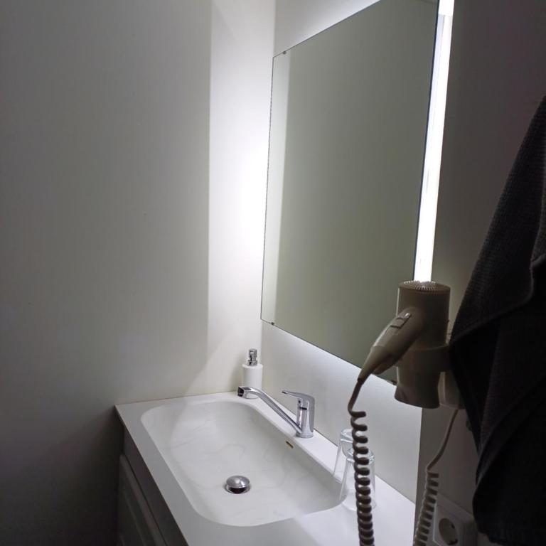 Haus Piller - Standard Doppelzimmer - 6