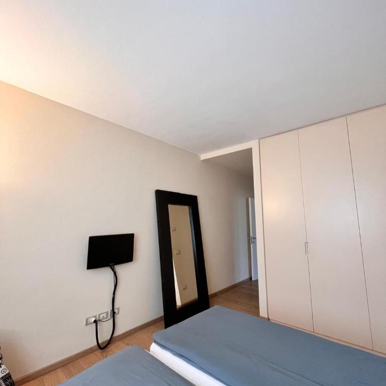 Simo's Apartment - Three-Bedroom Apartment - 2