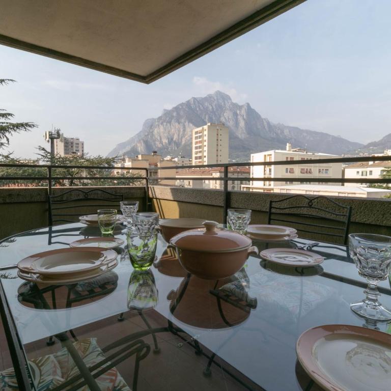 Ponte Vecchio Family Apartment - Appartamento - 1