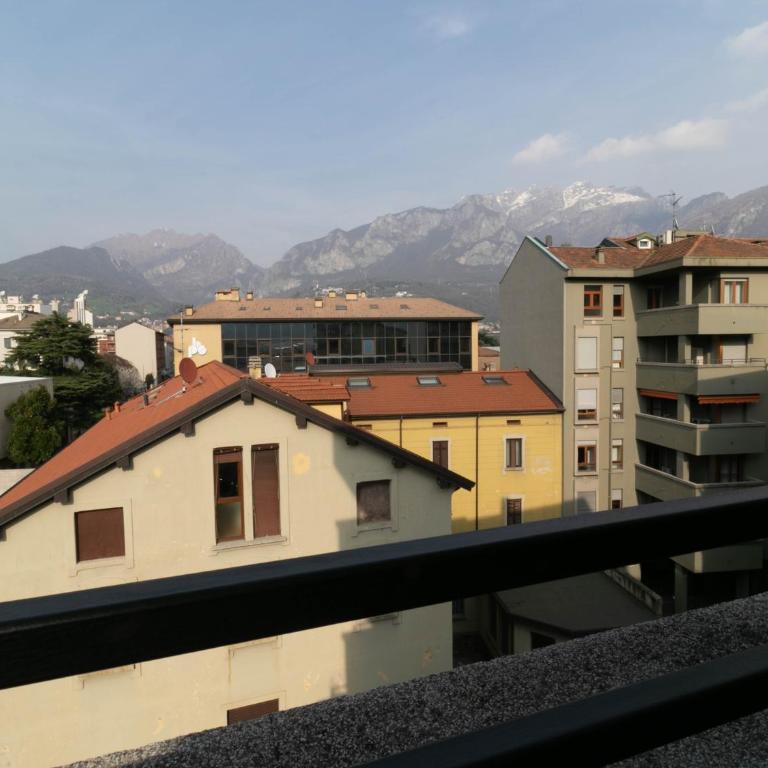 Ponte Vecchio Family Apartment - Appartamento - 25