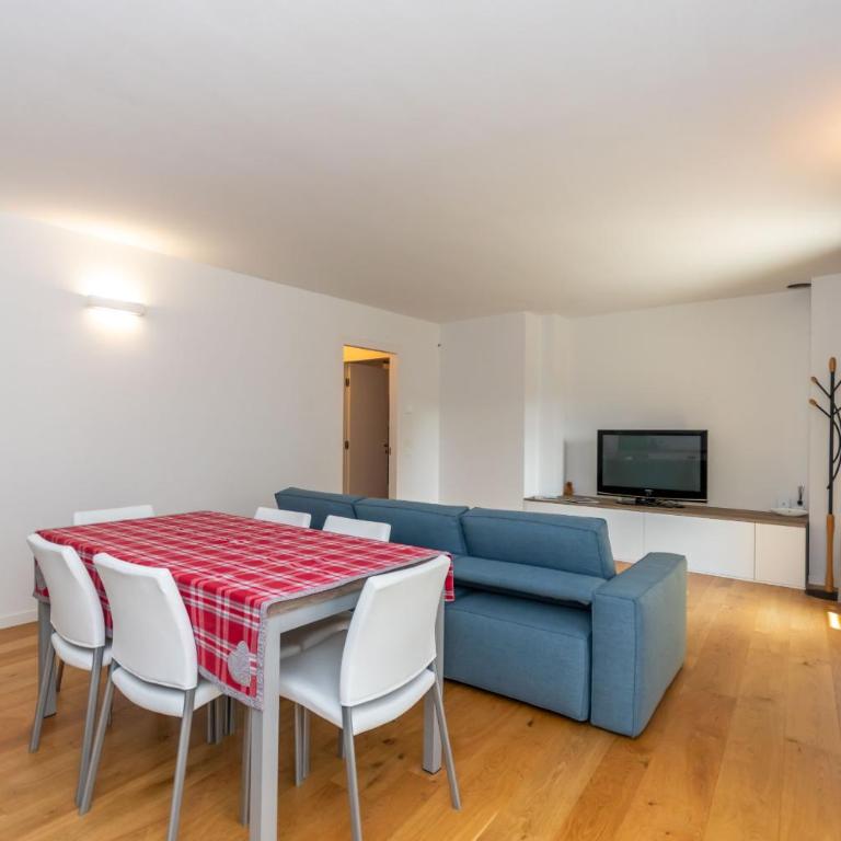 La Casa di Sofia - Appartamento con Balcone - 3