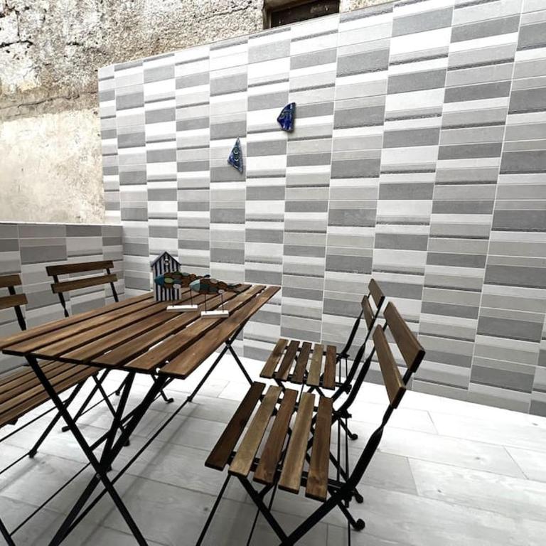 Romano home 1 - Appartamento con 1 Camera da Letto - 9