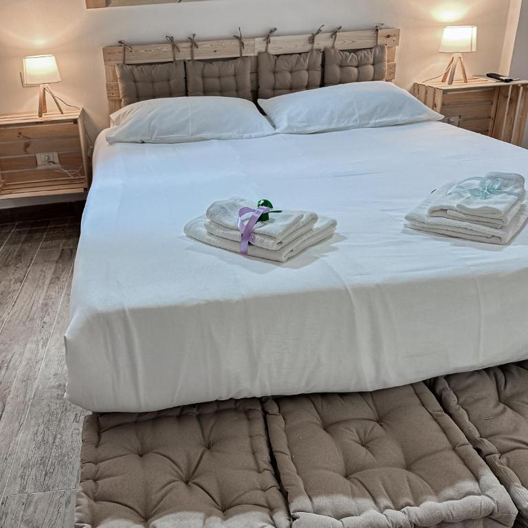 Realkasa Galliera Home & Suites - Appartamento con 1 Camera da Letto - 1