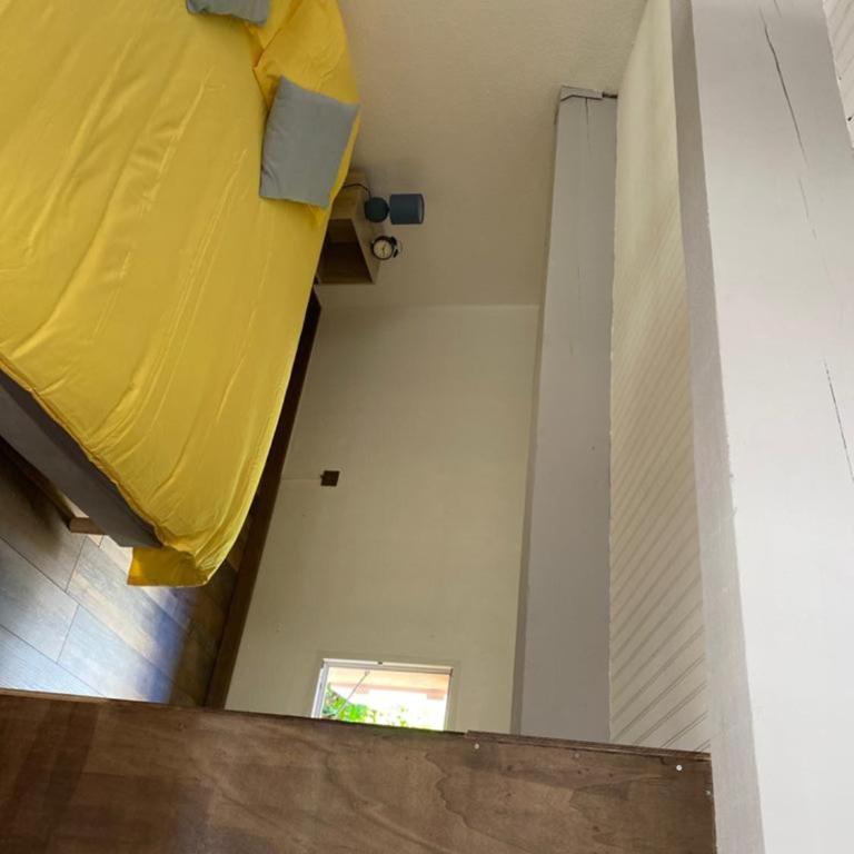 Location vacance vue mer 4 à 6 personnes - Apartamento de 2 dormitorios - 12